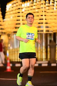 BIB: 
                            <button type="button" onclick="openModal(24541693)" class="btn btn-primary btn-sm float-right btn-popup" data-toggle="modal" data-target=".modal-high-quality">
                        <i class="fas fa-shopping-cart"></i> Add to Cart
                    </button>
                                            <button type="button" onclick="isThisMe(24541693, true)" class="btn btn-success btn-sm float-right btn-popup btn-isme hidden" data-toggle="tooltip" data-placement="bottom" title="นี่คือรูปของคุณใช่ไหม คลิกที่นี่เพื่อเอาเข้าอัลบั้ม">
                        <i class="fas fa-plus"></i> Add to album
                    </button>
                    <button type="button" onclick="isThisMe(24541693, false)" class="btn btn-warning btn-sm float-right btn-popup btn-isnotme hidden">
                        <i class="fas fa-ban"></i> Remove from album
                    </button>